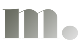 Murakami Studios Logo (commercial videographer in Toronto)